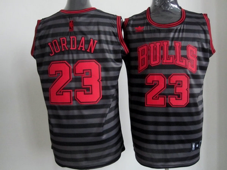 Chicago Bulls jerseys-103